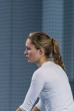 Lilly Düffert 1569 - Ellerbeker Weihnachtsturnier